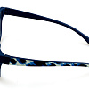 Locman Scarlett 19