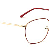 DARIO 310288 CY01