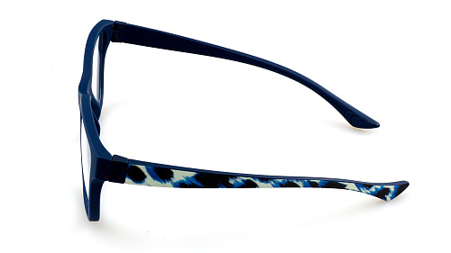Locman Scarlett 19