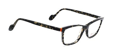 AUGUSTO VALENTINI 75291-1284