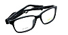 SecG 921 1