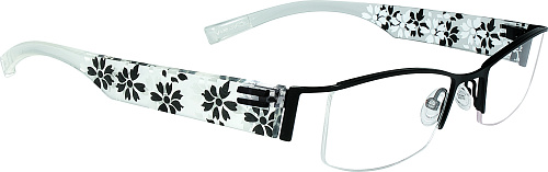 DILEM RB 013