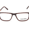 Mario Rossi 02-574 08P