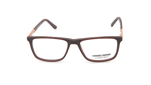 Mario Rossi 02-574 08P