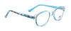 LEOSOFF 4412-2711