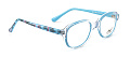 LEOSOFF 4412-2711