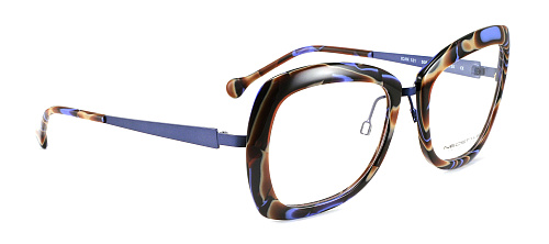 NEOSTYLE ICAN 121 509