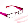 DILEM MC 020