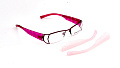 DILEM MC 020