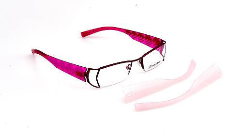 DILEM MC 020