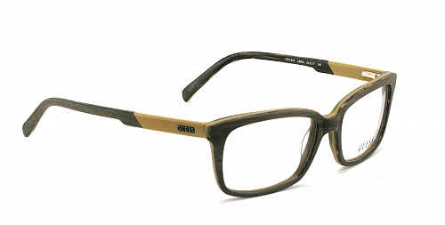 GUESS 1846-LBRN