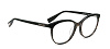 Trussardi 058 2AB