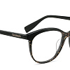 Trussardi 058 2AB