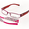 DILEM RC 024