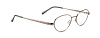 NEOSTYLE OFFICE 683S-697