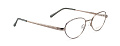 NEOSTYLE OFFICE 683S-697