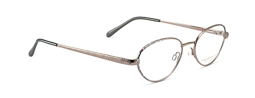 NEOSTYLE OFFICE 683S-697