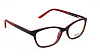 Sunderson 2216 bkred