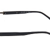 ENNI MARCO 43-003 18T