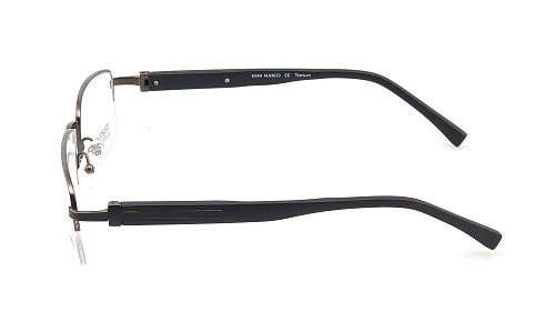 ENNI MARCO 43-003 18T