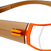 DILEM MB 014