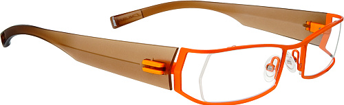 DILEM MB 014