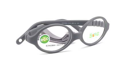 SecG 3563900 18
