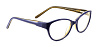 BANISS 871-03