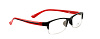 LEOSOFF 7312-573