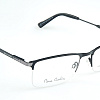 PIERRE CARDIN P.C.6876 RZZ