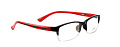 LEOSOFF 7312-573