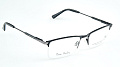 PIERRE CARDIN P.C.6876 RZZ