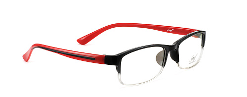 LEOSOFF 7312-573