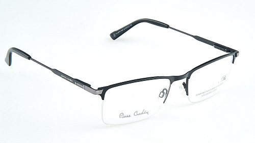 PIERRE CARDIN P.C.6876 RZZ