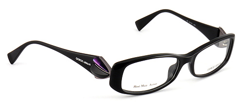 GIORGIO ARMANI 643-ANS