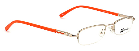 ANIRAMELA 7228-ML.A004