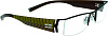 DILEM MF 055
