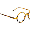 M MOREL 90040C Aime TT35