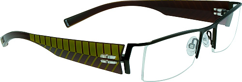DILEM MF 055