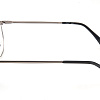 LEOSOFF  DB1024 C3