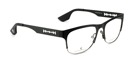 ALEXANDER MCQUEEN 0027 RL5