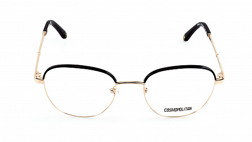 Cosmopoliten 914-02