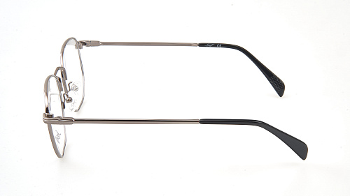 LEOSOFF  DB1024 C3