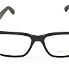 Locman Roger L0055