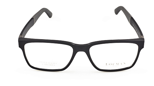 Locman Roger L0055