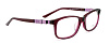 LEOSOFF 3106-4710