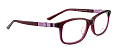 LEOSOFF 3106-4710