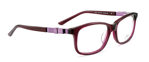 LEOSOFF 3106-4710