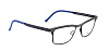 LOOK 10525-9650