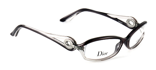 CHRISTIAN DIOR 3198 Q0D